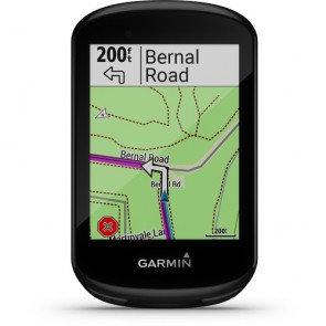 Garmin Edge 830 Cycling Computer