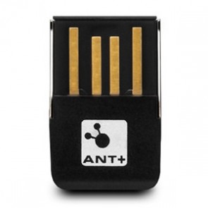 ANT+ USB Stick Micro