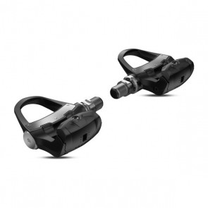 Garmin Vector 3 Dual-Sensing Power Pedals