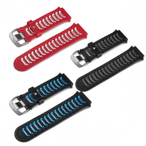 Forerunner 920XT Replacement Wristbands