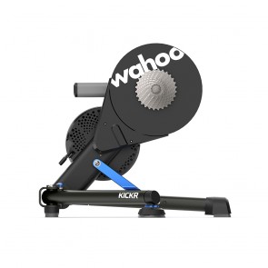 Wahoo Kickr20 V5 Direct-Drive Smart Trainer