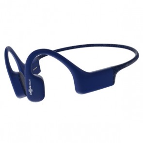 Aftershokz Xtrainerz MP3 Headphones [Sapphire Blue]