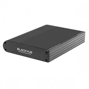 Blackvue Power Magic Pro Ultra B-130X Battery Pack