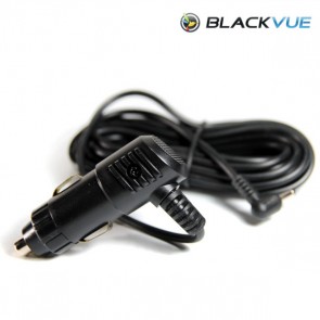 Blackvue Cigarette Lighter Power Adapter