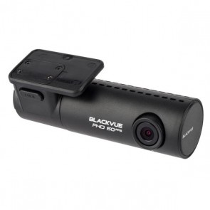 Blackvue DR590-1CH Dashcam