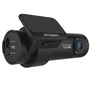 Blackvue Dashcams Blackvue Australia 4K Ultra Dashcam