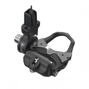 Favero Assioma UNO Power Meter Pedal - Single-Side