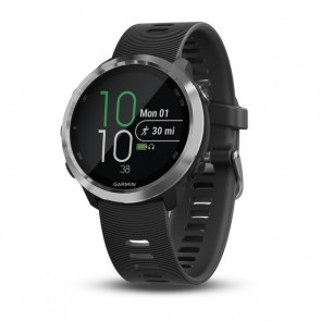 Garmin Forerunner 645 Music Black