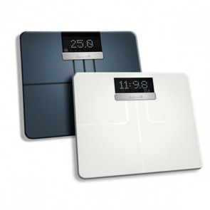 Garmin Index Smart Scales