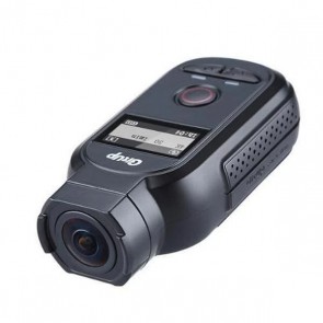 Viofo GitUp F1 4K Action Camera