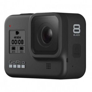 GoPro HERO8 Black