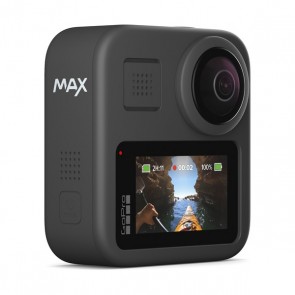 GoPro MAX Action Camera