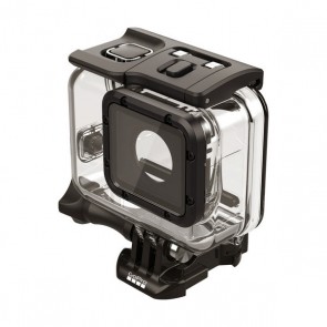 GoPro Super Suit for Hero 7