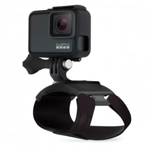 GoPro Hand - Wrist - Ankle Strap