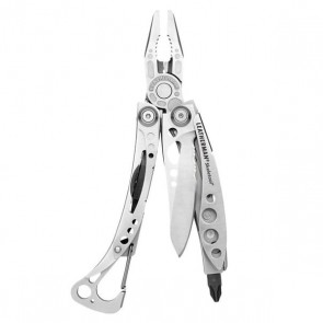 Leatherman Skeletool CX Multitool