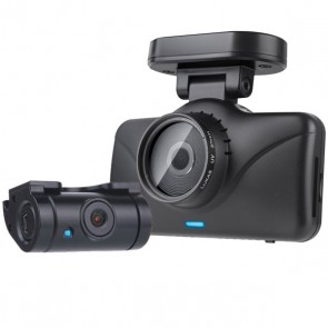 Lukas 7950 2CH WD Wifi