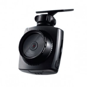 Lukas LK7200 CUTY FullHD Dashcam