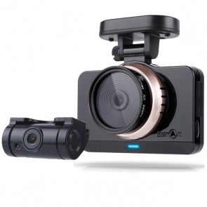Lukas LK9750 DUO
