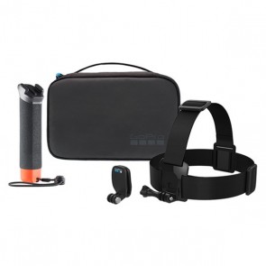 GoPro Adventure Kit