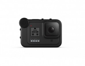 GoPro Media Mod