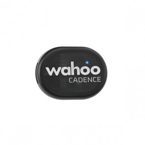 Wahoo RPM Cadence Sensor (Bluetooth & ANT+)