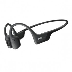 Shokz OpenRun PRO - Black