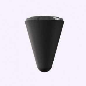 THERAGUN Attachment - Cone - for G3, G3 Pro