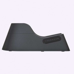 THERAGUN Charging Stand - for liv