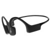 Aftershokz Xtrainerz MP3 Headphones [Black Diamond]