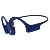 Aftershokz Xtrainerz MP3 Headphones [Sapphire Blue]