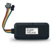 Accutrack AT119-3G GPS Vehicle Tracker