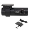 Blackvue DR970X-1CH 4K Dual Channel Dashcam