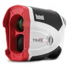 Bushnell Tour X Jolt Laser