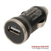 Universal Golf GPS Car Charger