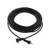 Blackvue Dual Camera Coax Cable