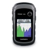 Garmin eTrex 30x