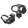 Favero Assioma DUO Power Meter Pedals - Dual-Side