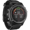 Garmin Fenix 3 HR Sapphire Multisport