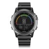 Garmin Fenix 3 Sapphire Multisport (Watch Only)