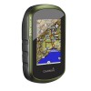 Garmin eTrex Touch 35