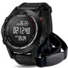 Garmin Fenix 2 Multisport Bundle (HRM and Run Sensor)