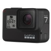GoPro HERO7 Black 4K Camera
