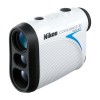 Nikon Coolshot 20 Laser Rangefinder