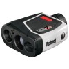 Bushnell PRO X7 Jolt