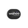 Wahoo RPM Cadence Sensor (Bluetooth & ANT+)