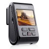 Viofo A119 V3 Quad HD 2560x1600P Dashcam + GPS