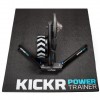 Wahoo KICKR Trainer Floormat