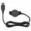 Garmin Forerunner 620 Charge Data Cable