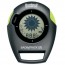 Bushnell Backtrack G2 Green-Black