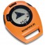 Bushnell Backtrack G2 Orange-Black